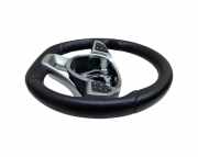 Lenkrad Mercedes-Benz C-Klasse (W205) A0004603803