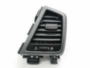 Lüftungsgitter Armaturenbrett Hyundai Tucson III (TL, TLE) 97480D7900NS5