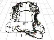 Sicherungskasten Ford Transit V363 Kasten (FCD, FDD) GK3T14401