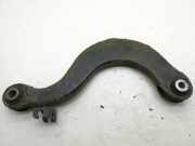 Stange/Strebe für Radaufhängung rechts VW Passat B7 (362) 5Q0505351B