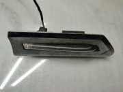 Blinker Kotflügel links BMW 7er (F01, F02, F03, F04) 7203371