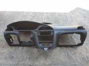 Armaturenbrett Citroen C5 I Break (DE) 96609215ZF