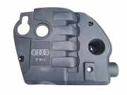 Motorabdeckung Audi A4 Avant (8E, B6) 038103925
