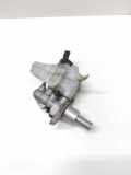 Hauptbremszylinder VW Passat B6 CC (357) 3C2611301
