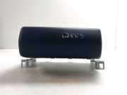 Airbag Knie Smart Fortwo Coupe (450) 1711779902