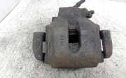 Bremssattel rechts vorne BMW X5 (E53) 6030