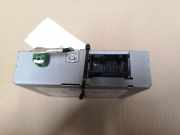 Rechner Navigationssystem Opel Insignia A Sports Tourer (G09) 13319590