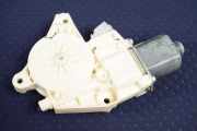 Motor Fensterheber links hinten Mercedes-Benz E-Klasse Kombi (S212) A2048200542