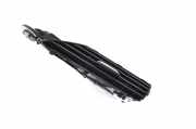 Lüftungsgitter Armaturenbrett BMW 7er (G11, G12) 794626702