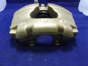 Bremssattel rechts vorne VW Transporter T4 Fahrgestell () 54607