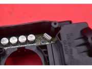 Blinkerschalter Volvo S40 II (544) P30710339