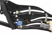 Fensterheber rechts hinten BMW Z4 (E89) 7192304