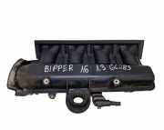 Ansaugkrümmer Peugeot Bipper () 55230898