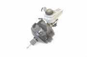 Bremskraftverstärker Audi A3 Sportback (8P) 1K2614105BL