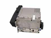 Radio/Navigationssystem-Kombination BMW 5er Touring (E61) 10878810