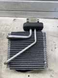 Kühler VW Sharan (7M) 7M0820679A