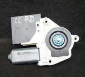 Motor Fensterheber rechts VW CC (35) 3C0959793C3C8959701