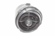 Lüftungsgitter Armaturenbrett Mini Mini Countryman (R60) 9801436