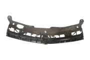 Kühlergrill komplett Opel Astra H Caravan () 13241961