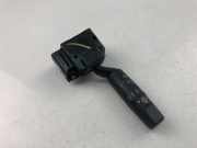 Blinkerschalter Mazda 3 (BK) BP4K66122