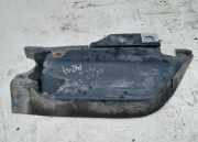 Motorabdeckung Iveco Daily III Pritsche/Fahrgestell () 504172552