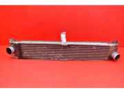 Ladeluftkühler Fiat Ducato Kasten (250) 8ML376746021
