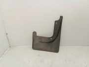 Unterfahrschutz Skoda Roomster (5J) 5J0821173939
