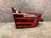 Rückleuchte links BMW 4er Coupe (F32, F82) 7296101