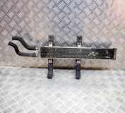 Kühler Audi A8 (4E) 4E0203503A