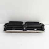 Lüftungsgitter Armaturenbrett Land Rover Range Rover Velar (L560) J8A2014L20BC