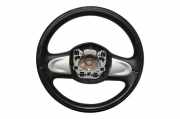 Lenkrad Mini Mini Clubman (R55) 2752964