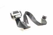 Sicherheitsgurt links hinten Ford S-Max II (CJ, WA6) 629199400D