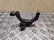 Montagesatz für Abgasanlage VW Passat B8 Variant (3G) 04L131425A