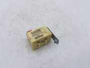 Relais Toyota 4 Runner (N1) 8596989102