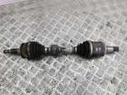 Antriebswelle links vorne Lexus NX 1 () 4342078020