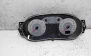 Tachometer Renault Thalia I (LB) P8200487225216501761