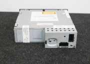 CD-Wechsler Audi A5 (8T) 4E0910110H4E0035110A