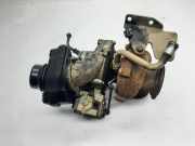 Turbolader BMW X3 (F25) 7823202