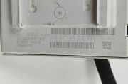 Rechner Navigationssystem Opel Movano B Kasten (X62) 283C95247R