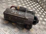 Anlasser Renault Laguna II (G) B200528426
