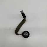 Lautsprecher links vorne Land Rover Range Rover Velar (L560) BJ3218808AC