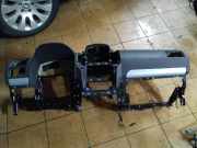 Armaturenbrett Opel Zafira B (A05) 13162475