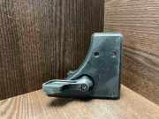 Türgriff Fiat Ducato Pritsche (290) 242443