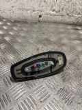 Antenne Dach Jaguar XF (X250) DX2319C089
