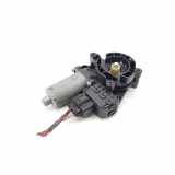 Motor Fensterheber links hinten Audi A6 Avant (4B, C5) 12V0130821784