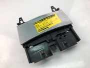 Aschenbecher Mercedes-Benz C-Klasse (W204) A2046800179