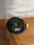 Airbag Fahrer Mercedes-Benz E-Klasse (W210) 1684600049