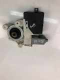 Motor Fensterheber rechts Volvo S40 II (544) 30739184AC