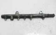 Einspritzleiste Mitsubishi Carisma (DA0) 0445214024