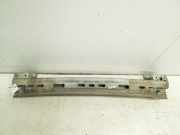Aufprallträger hinten BMW X5 (F15, F85) 7294396